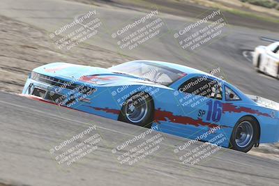 media/Oct-26-2025-CalClub SCCA (Sun) [[8ce1e69566]]/Group 4/Off Ramp/